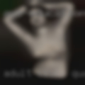 Adult clubs Quantico
