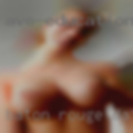 Baton Rouge dating
