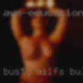 Busty milfs Bullhead City
