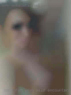 Cool, fun, sexy and milf encounters horny.