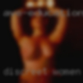 Discreet women Pflugerville