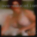 Dyersburg singles wanting