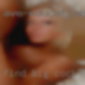 Find big cock to fuck my wife in PA
