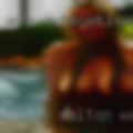 Girls Dalton, wanting