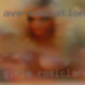 Girls Rosiclare