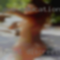 Hemet discreet married women