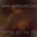 Horny girls Riverview