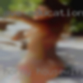 Horny housewife Valley