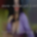 Horny looking horny woman