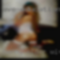 Horny older wives Wellsburg