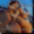 Horny woman number