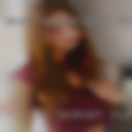 Horny woman number