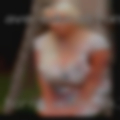 Horny women Oklahoma