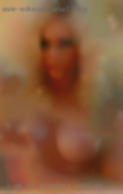 I am  looking NC swingers parties for woman or couples.
