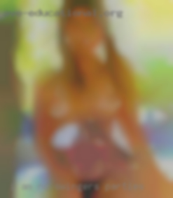 I am no longer NC swingers parties a paid subscriber.