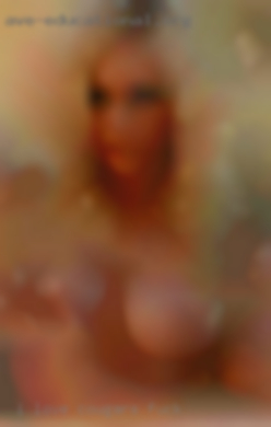 I love all  woman cougars fuck big or small.