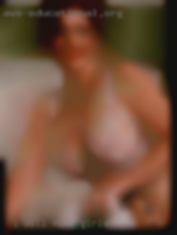 I will provide face pics nude girls upon request.