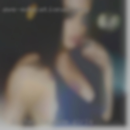 Listen to most any type nude girls of music.