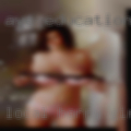Local horny girls
