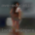 Local swingers Lapine Oregon