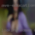 Looking women naked