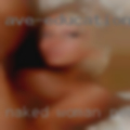 Naked woman Peoria