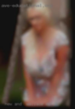 New and  looking   for in Wallace, NC fun, FWB, NSA.