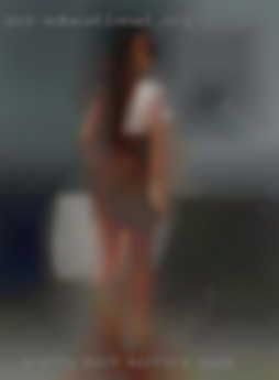 Pretty mirrors nude much anything outside.