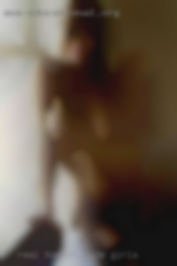 Real, honest, open, and nude girls upfront.
