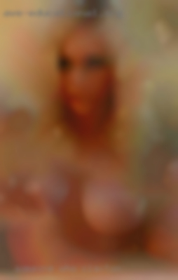 Someone who loves in Claxton sex and foreplay.