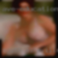 South Asheville swingers