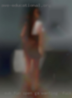 Sub fun open minded fun GA wanting to fuck loving pleaser.