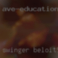 Swinger Beloit
