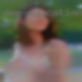 Swinger couples Belleville