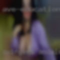 Swingers Andalusia