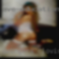 Swingers Clovis
