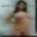 Swingers Northbrook 60062