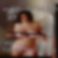 Texas swingers Mcallen
