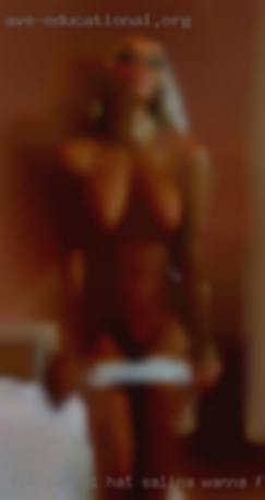 Tikiperry1 Salina wanna fuck hat geemale dort kome.