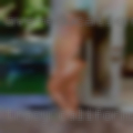 Tracy, California horny woman