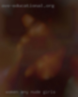 Women any nude girls age or couples.